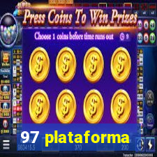 97 plataforma